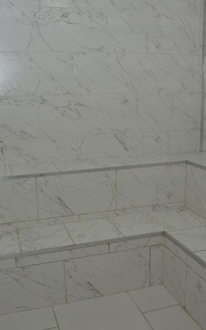 Apartamento para alugar com 37m², 1 quarto e 1 vagaÁrea comum - Sauna 