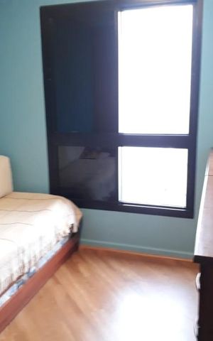 Apartamento à venda com 269m², 4 quartos e 4 vagas Apartamento à venda com 269m², 4 quartos e 4 vagasQuarto