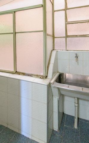 Apartamento à venda com 96m², 2 quartos e sem vaga Apartamento à venda com 96m², 2 quartos e sem vagaÁrea de Serviço