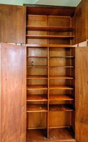 Apartamento à venda com 96m², 2 quartos e sem vaga Apartamento à venda com 96m², 2 quartos e sem vagaHall