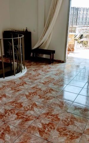 Apartamento à venda com 146m², 4 quartos e sem vaga
