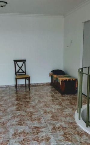 Apartamento à venda com 146m², 4 quartos e sem vaga