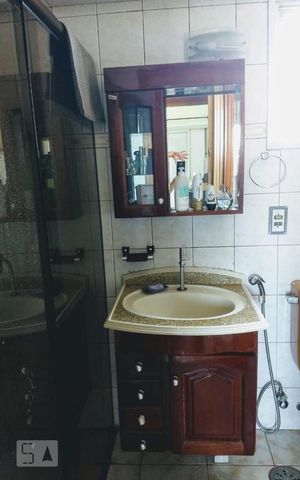 Apartamento à venda com 146m², 4 quartos e sem vaga
