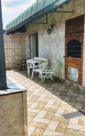 Apartamento à venda com 146m², 4 quartos e sem vaga