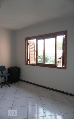 Casa à venda com 305m², 4 quartos e sem vagaDormitório 4