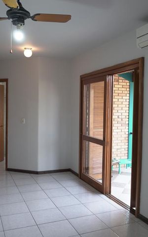 Casa à venda com 305m², 4 quartos e sem vagaDormitório 2