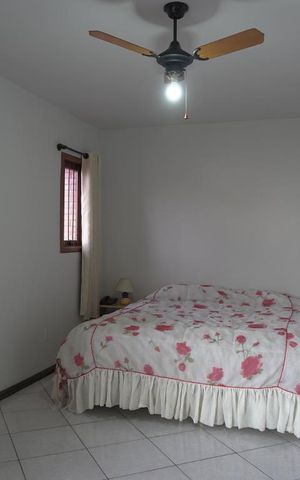 Casa à venda com 305m², 4 quartos e sem vagaDormitório 2