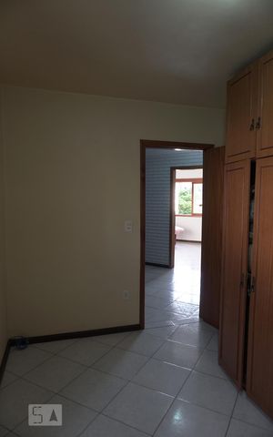 Casa à venda com 305m², 4 quartos e sem vagaDormitório 3