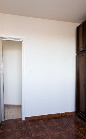 Apartamento à venda com 80m², 2 quartos e 1 vagaQuarto 2
