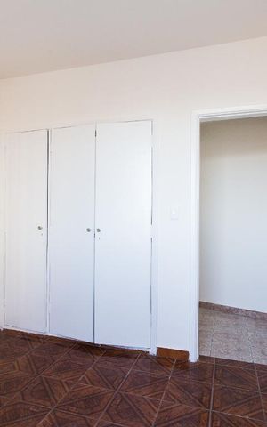 Apartamento à venda com 80m², 2 quartos e 1 vagaQuarto 1