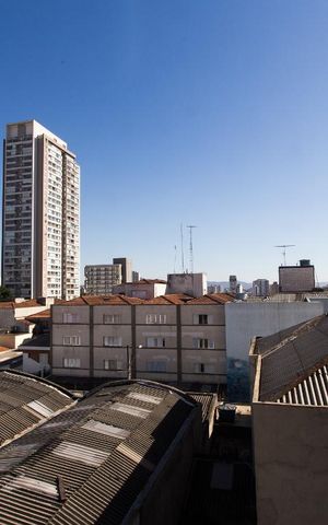 Apartamento à venda com 80m², 2 quartos e 1 vagaVista