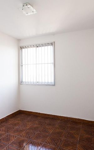 Apartamento à venda com 80m², 2 quartos e 1 vagaQuarto 1