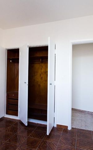 Apartamento à venda com 80m², 2 quartos e 1 vagaQuarto 1