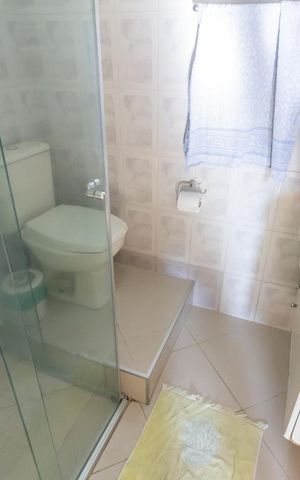 Apartamento à venda com 70m², 3 quartos e 1 vagaBanheiro