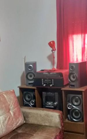 Apartamento à venda com 128m², 3 quartos e 3 vagas Apartamento à venda com 128m², 3 quartos e 3 vagasQuarto 1