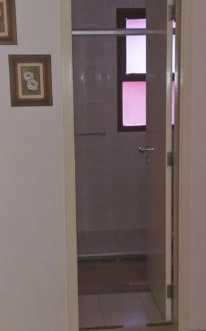 Apartamento à venda com 128m², 3 quartos e 3 vagas