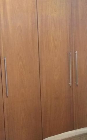 Apartamento à venda com 128m², 3 quartos e 3 vagas