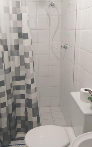 Apartamento à venda com 128m², 3 quartos e 3 vagas