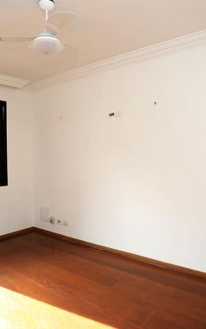 Casa para alugar com 380m², 4 quartos e 5 vagasSuite 1