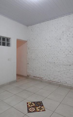 Casa à venda com 452m², 4 quartos e 2 vagasQuarto 2