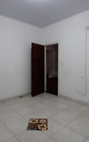 Casa à venda com 452m², 4 quartos e 2 vagasQuarto 2