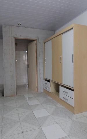 Casa à venda com 452m², 4 quartos e 2 vagasSala 2