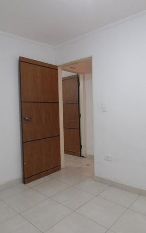 Casa à venda com 452m², 4 quartos e 2 vagasQuarto 4
