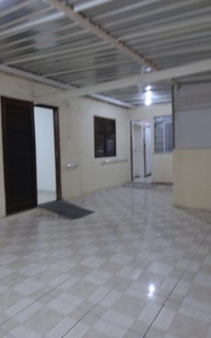 Casa à venda com 452m², 4 quartos e 2 vagasSalão
