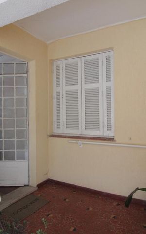 Casa à venda com 452m², 4 quartos e 2 vagasHall de Entrada