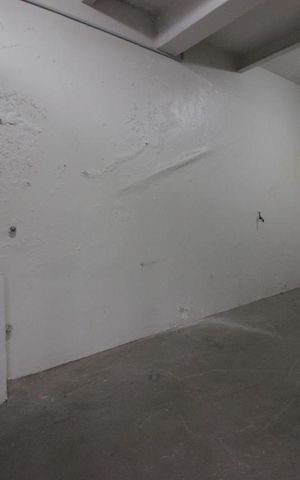 Casa à venda com 452m², 4 quartos e 2 vagasGaragem