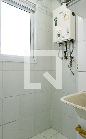 Apartamento à venda com 62m², 3 quartos e 1 vagaÁrea de Serviço