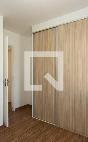 Apartamento à venda com 62m², 3 quartos e 1 vagaSuíte