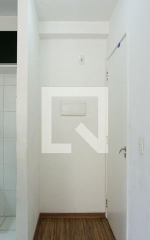Apartamento à venda com 62m², 3 quartos e 1 vagaSala