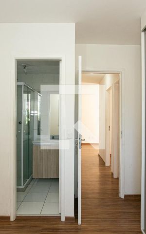 Apartamento à venda com 62m², 3 quartos e 1 vagaSuíte