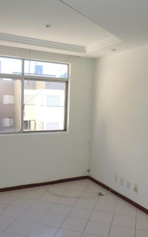Apartamento para alugar com 45m², 1 quarto e 1 vagaSala