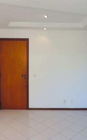 Apartamento para alugar com 45m², 1 quarto e 1 vagaSala