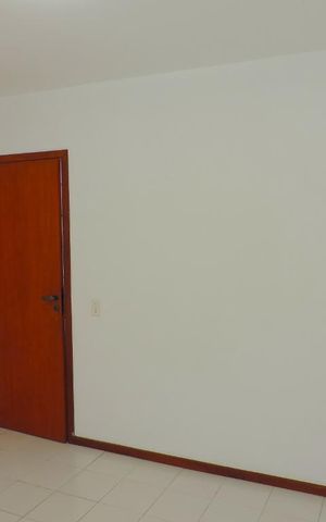 Apartamento para alugar com 45m², 1 quarto e 1 vagaQuarto 1