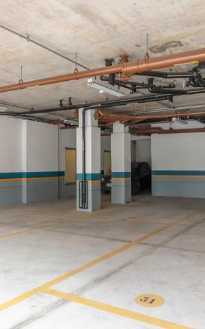 Apartamento à venda com 20m², 1 quarto e sem vagaGaragem
