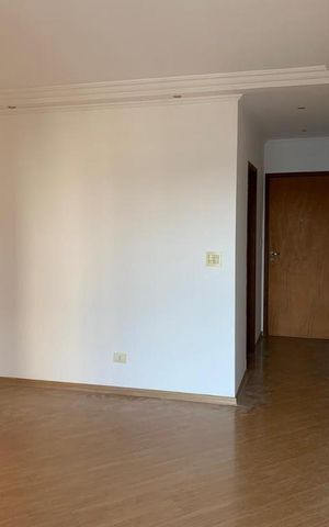 Apartamento para alugar com 92m², 3 quartos e 2 vagas Apartamento para alugar com 92m², 3 quartos e 2 vagasSala