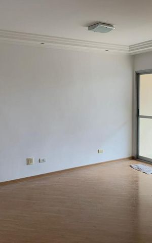 Apartamento para alugar com 92m², 3 quartos e 2 vagas Apartamento para alugar com 92m², 3 quartos e 2 vagasSala