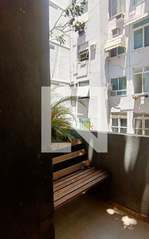 Casa à venda com 571m², 8 quartos e 3 vagasVaranda Suíte 5