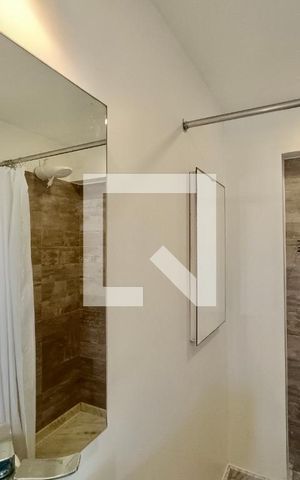 Casa à venda com 571m², 8 quartos e 3 vagasBanheiro Suíte duplex 7