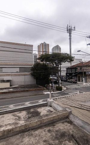 Casa à venda com 105m², 2 quartos e 2 vagas Casa à venda com 105m², 2 quartos e 2 vagasVista Quarto 2