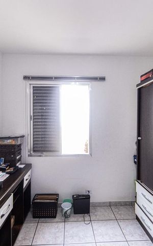 Casa à venda com 105m², 2 quartos e 2 vagas Casa à venda com 105m², 2 quartos e 2 vagasQuarto 1