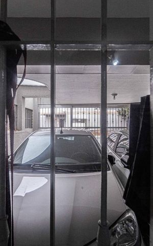 Casa à venda com 105m², 2 quartos e 2 vagas Casa à venda com 105m², 2 quartos e 2 vagasVista Sala