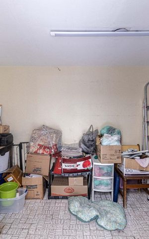 Casa à venda com 105m², 2 quartos e 2 vagas Casa à venda com 105m², 2 quartos e 2 vagasÁrea de Serviço