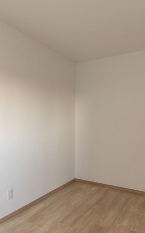Apartamento para alugar com 43m², 2 quartos e 1 vagaQuarto 1