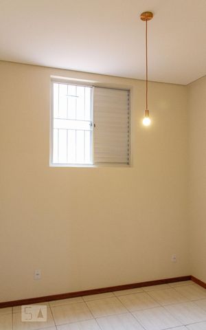 Apartamento à venda com 100m², 4 quartos e sem vagaQuarto 2