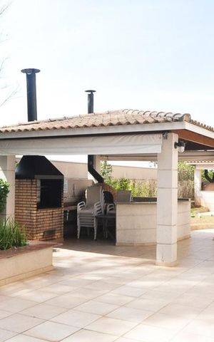 Apartamento à venda com 64m², 2 quartos e 1 vagaChurrasqueira