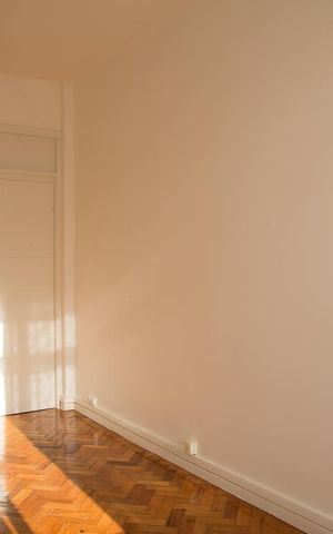 Apartamento à venda com 40m², 1 quarto e sem vaga Apartamento à venda com 40m², 1 quarto e sem vagaQuarto